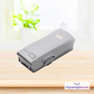 DJI Neo 2 Intelligent Flight Battery
