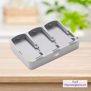 Hub Sạc DJI Neo 2 Full