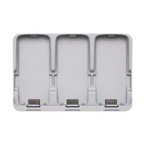 Hub Sạc DJI Neo 2 bg