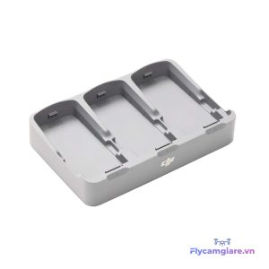 Hub Sạc DJI Neo 2 chính hãng