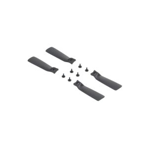 Bộ Cánh DJI Flip Chính Hãng