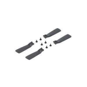 Cánh DJI Flip New