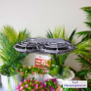Drone DJI NEO 2 Cũ Like New