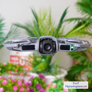 camera Flycam DJI NEO 2 Cũ Like New