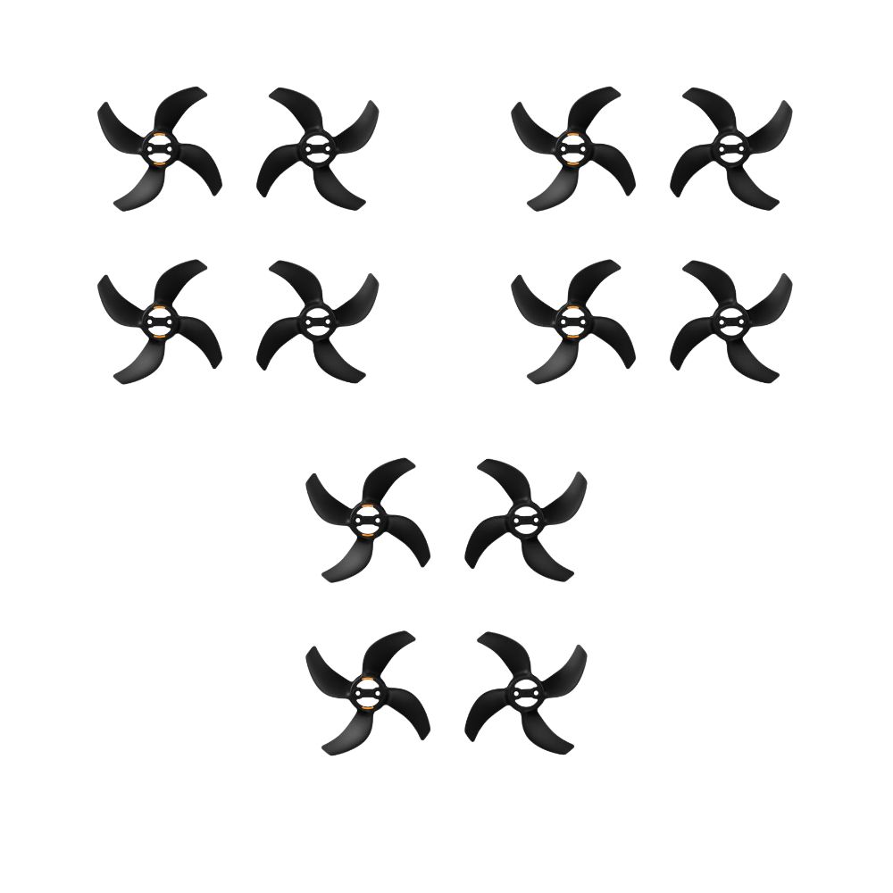 Cánh Quạt DJI Avata 360 Chính Hãng 3 bo