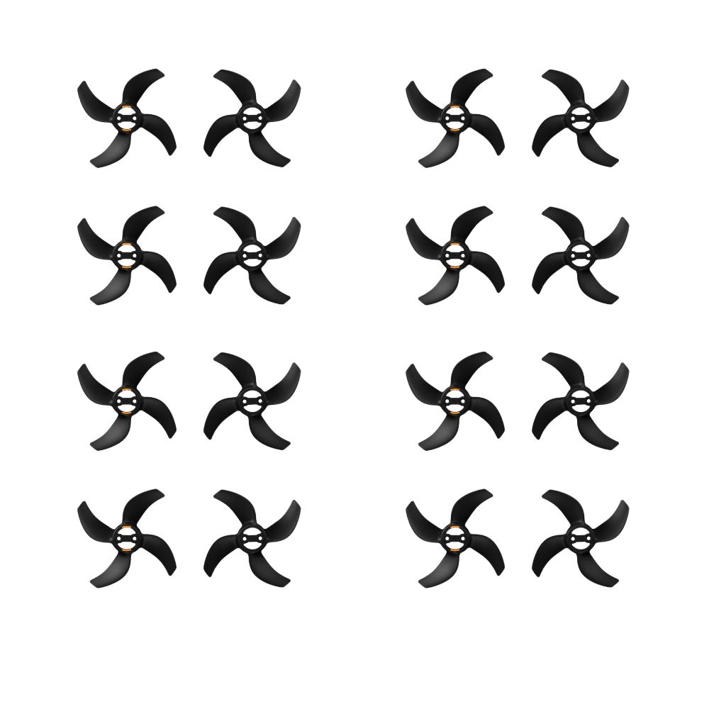 Cánh Quạt DJI Avata 360 Chính Hãng 4 bo