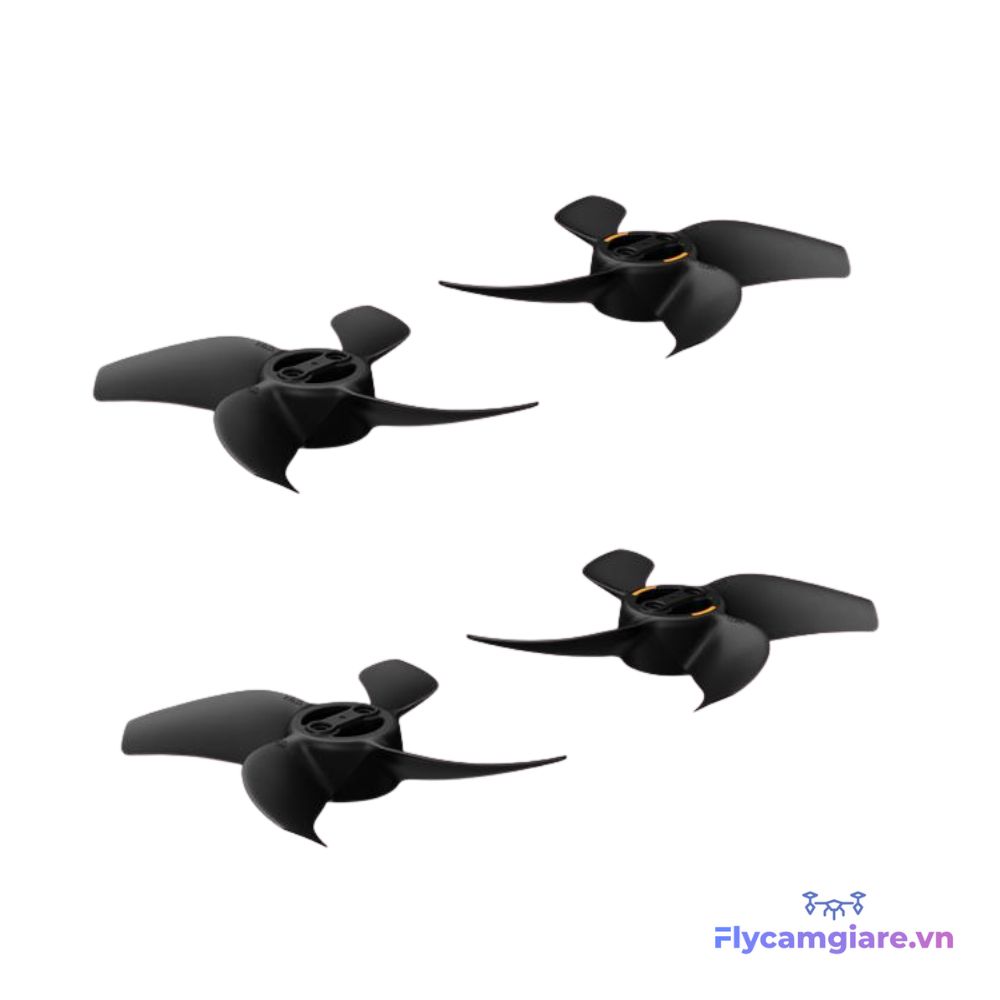 Canh Quat DJI Avata 360 new