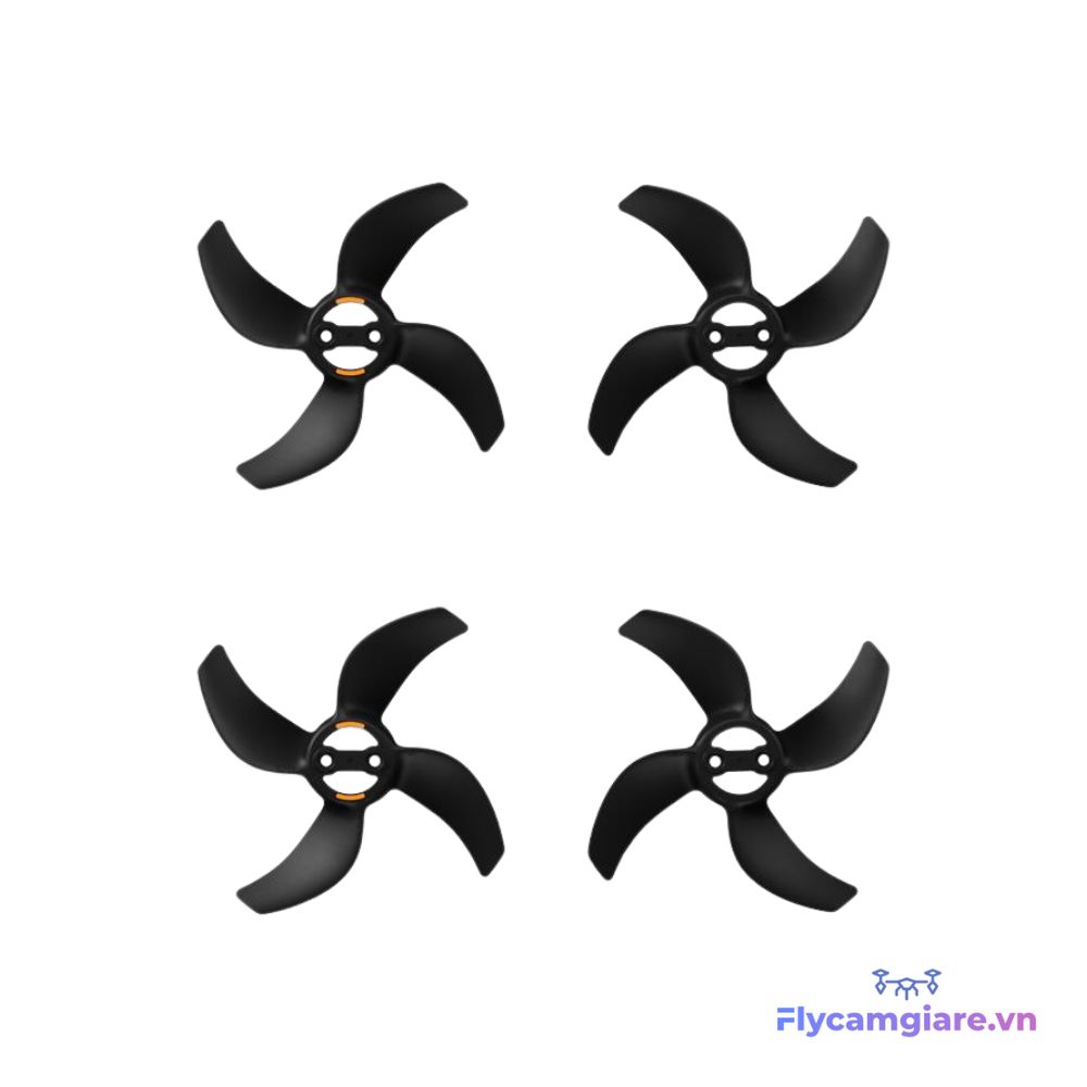 Cánh Quạt DJI Avata 360