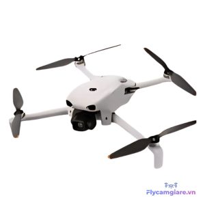 DJI Lito