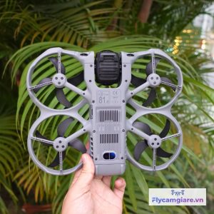 FPV DJI Avata 360 Cũ Đã Qua Sử Dụng