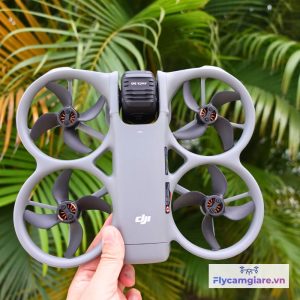 FPV DJI Avata 360 Cũ Đã Qua Sử Dụng