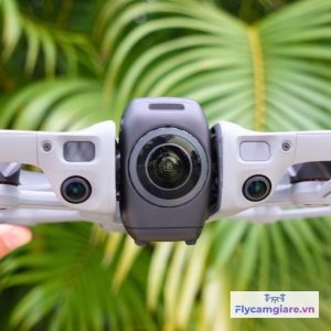 FPV DJI Avata 360 Cũ Đã Qua Sử Dụng