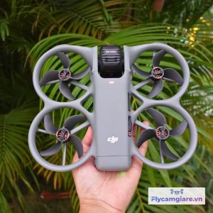 FPV DJI Avata 360 Cũ Đã Qua Sử Dụng