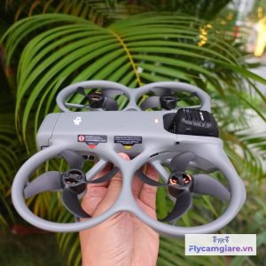 FPV DJI Avata 360 Cũ Đã Qua Sử Dụng