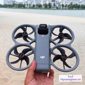 FPV DJI Avata 360 Cũ Đã Qua Sử Dụng