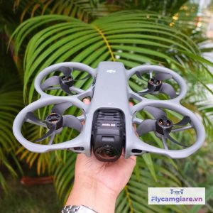 FPV DJI Avata 360 Cũ Đã Qua Sử Dụng