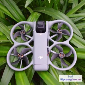 FPV DJI Avata 360 Cũ Đã Qua Sử Dụng
