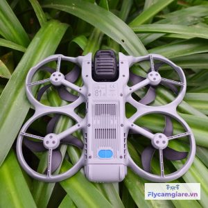 FPV DJI Avata 360 Cũ Đã Qua Sử Dụng