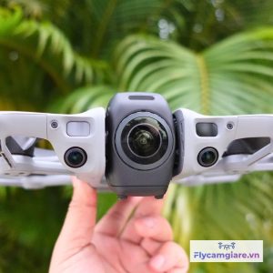 FPV DJI Avata 360 Cũ Đã Qua Sử Dụng