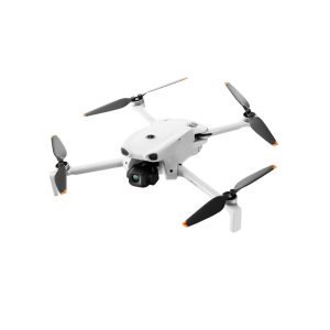 Flycam DJI Lito 1 new