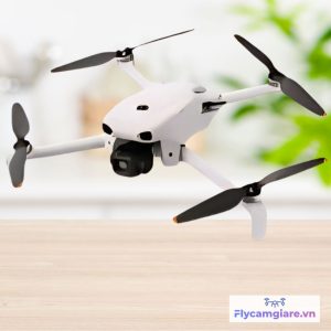 Flycam DJI Lito New Fullbox