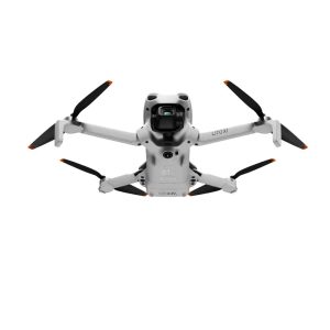 Flycam DJI Lito X1 bụng