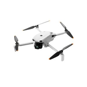 Flycam DJI Lito X1 drone