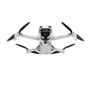 Flycam DJI Lito bụng