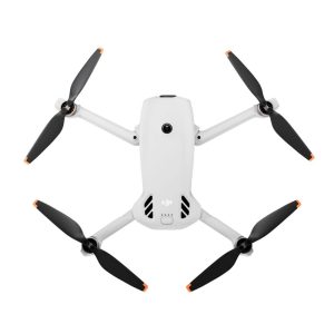 Flycam DJI Lito drone