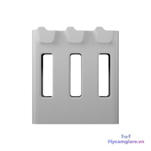 Hub Xạc DJI Avata 360 Two Way Charging