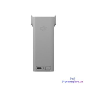 Hub Xạc DJI Avata 360 Two Way Charging