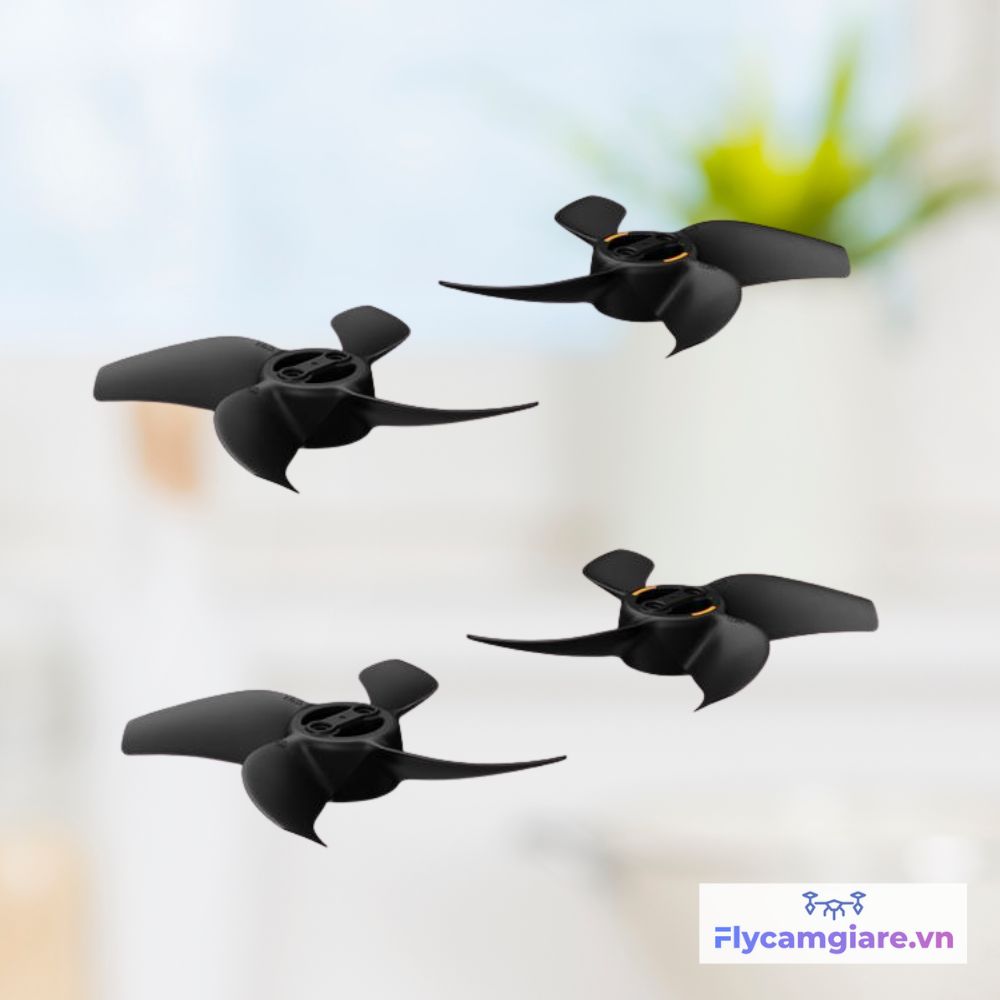 Mua Sắm Cánh Quạt DJI Avata 360 Chính Hãng