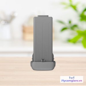 Pin DJI Avata 360 Intelligent Flight Battery