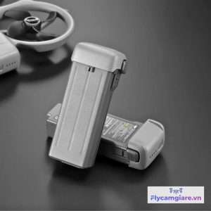 Pin DJI Avata 360 Intelligent Flight Battery