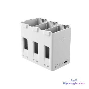 Hub Sạc DJI Lito 1