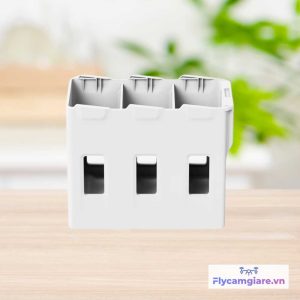 Hub Sạc DJI Lito 1 Chính Hãng