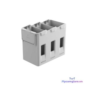 Hub Sạc DJI Lito 1 New