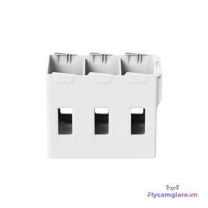Mua Hub Sạc DJI Lito 1 Chính Hãng