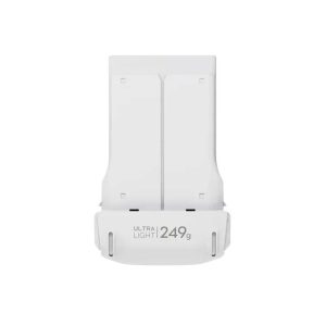 Pin DJI Lito 1 Chính Hãng