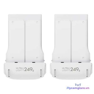 Pin DJI Lito 1 Chính Hãng Cu