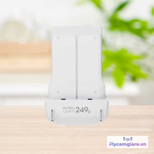 Pin Flycam DJI Lito 1 Chính Hãng