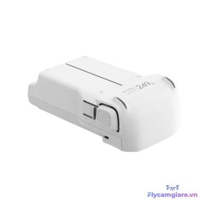 Pin Flycam DJI Lito 1 new